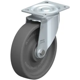 Blickle Lenkrolle LI-POHI 200HK