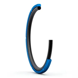 SKF Hydraulische Kolbendichtung LPV