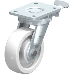 Blickle Lenkrolle LO-SPO 150K