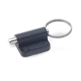 Ganter Rastbolzen GN417