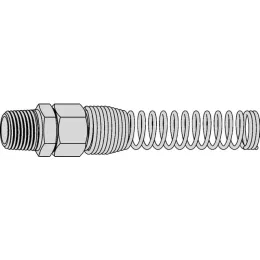 Cejn Stream-Line Adapter