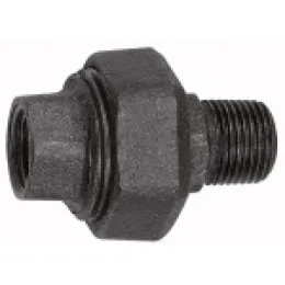 Riegler Verschraubung 331