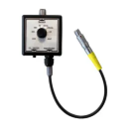 Adapter PPC-06/12-A/V-A Stauff