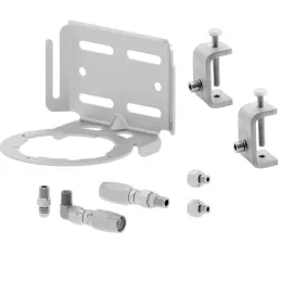 perma Anschlussteile-Set ULTRA Standard Duty