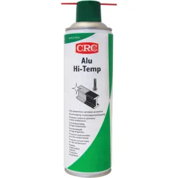 ALU HITEMP 500 ML Spraydose CRC