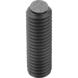 mit O-Ring D1=M20, L=73 Kipp