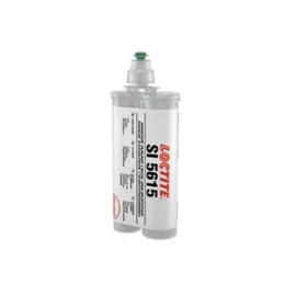 LOCTITE Silikon 2K (Kleb und Dichtstoff) 5615