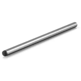 LASER.POST300 Schaeffler