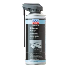 Dose Aerosol (400 ml) Liqui Moly