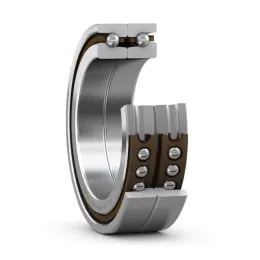 BTM 85 B/P4CDBA SKF