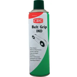 CRC Belt Dressing  500 ML Spraydose CRC