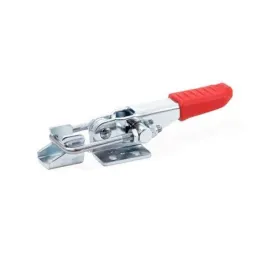 Ganter Verschlussspanner GN851