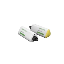 OPTIME-SET-AWX5-EX Schaeffler