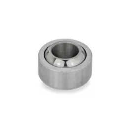 Ganter Gelenklager, Edelstahl GN648.9