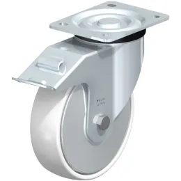 Blickle Lenkrolle L-PO 175G