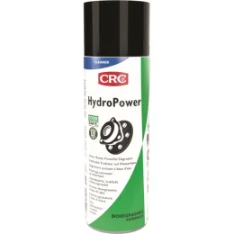 HYDROPOWER FPS 400 ML Spraydose CRC