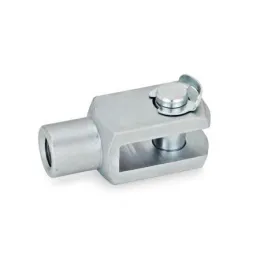 Ganter Gabelgelenke GN751-4