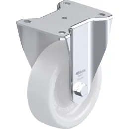 Blickle Bockrolle BH-SPO 150G