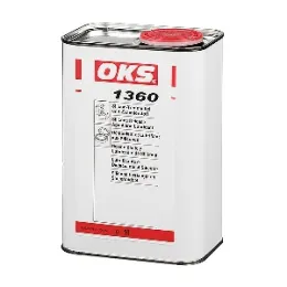 OKS Silicontrennmittel 1360