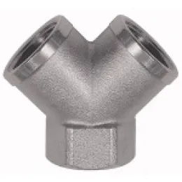 Riegler Verteiler 2-Fach