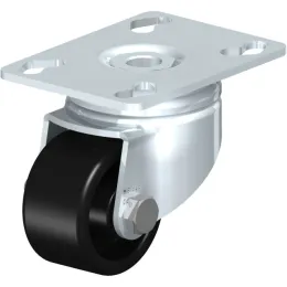 Blickle Lenkrolle LKPA-POA 52G