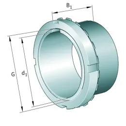 H3040X703 FAG