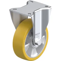 Blickle Bockrolle BH-ALTH 125K