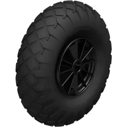 Blickle Rad PK 257