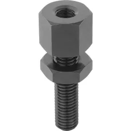 Kipp Stütze M12