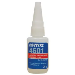 LOCTITE 4601, 20 g