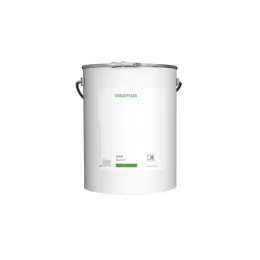 ARCANOL-MULTITOP Schaeffler Mehrzweckfett