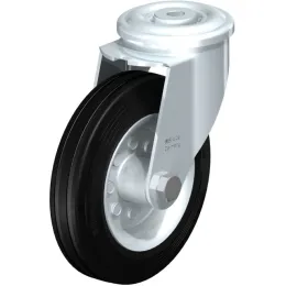 Blickle Lenkrolle LER-VE 160R
