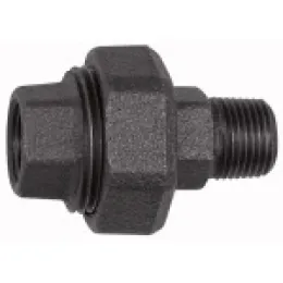 Riegler Verschraubung 341