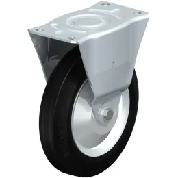 Blickle Bockrolle B-RD 252R
