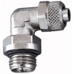 a., Schlauch 5/3 mm Riegler