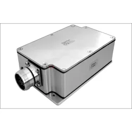 MEKOBOX/U-B INA