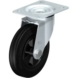 Blickle Lenkrolle LE-VPP 160G