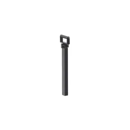 HEATER400.LEDGE-65 Schaeffler