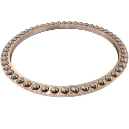 195TVL470AA1511 Timken