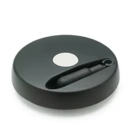 Ganter Umleggriff-Handräder GN521.3