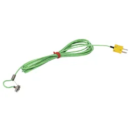 MF-GENERATOR.MPROBE-GREEN Schaeffler