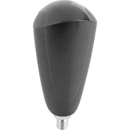 drehbar Gr. 2 M8 vn Kipp