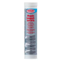 Liqui Moly Meguin Langzeitfett LP2L