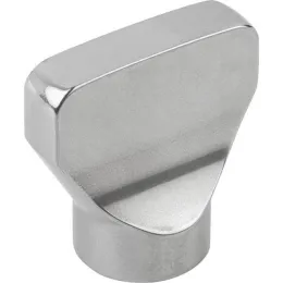 KIPP FLÜGELMUTTER HYGIENIC USIT®