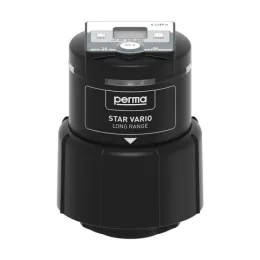 perma STAR VARIO LONG RANGE