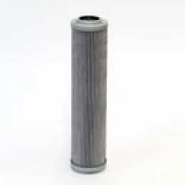 Stauff Rücklauffilterelement Gr. 100
