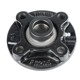 UELFC203 Timken