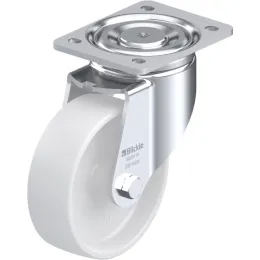 Blickle Lenkrolle LH-PO 150G