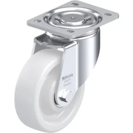 Blickle Lenkrolle LH-SPO 150K