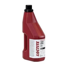 LOCTITE 3D 3843 BK - 1 l